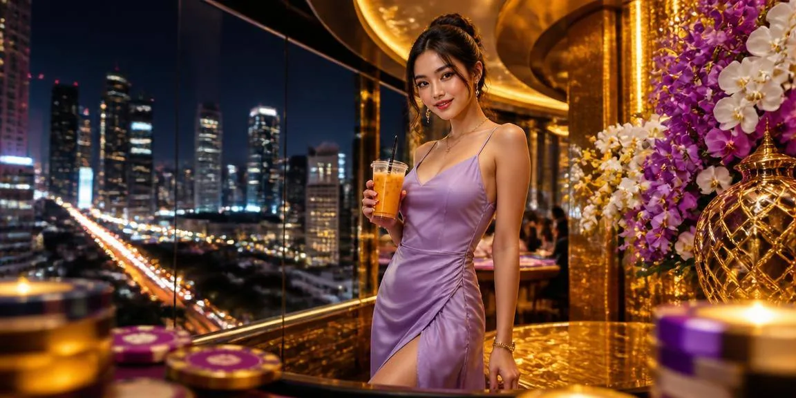 sbo88 โปรโมชันสปอร์ตบุ๊ค
