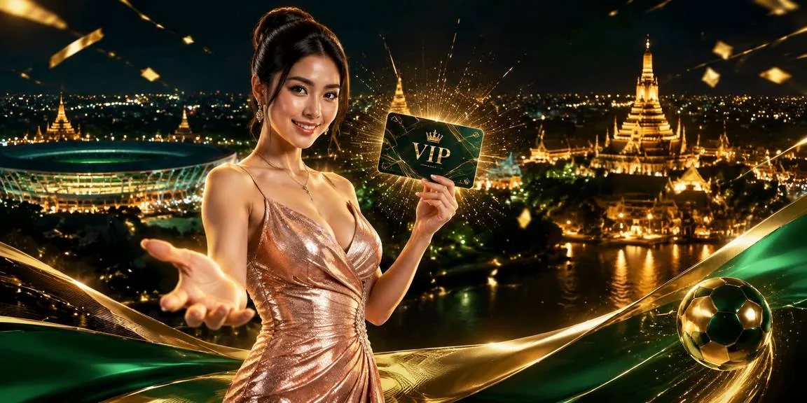 sbo88 โบนัสต้อนรับสมาชิกใหม่